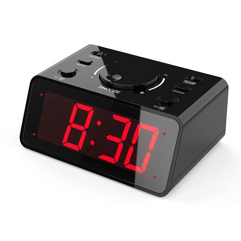 set alarm 5:00 p.m.|Online Alarm Clock.